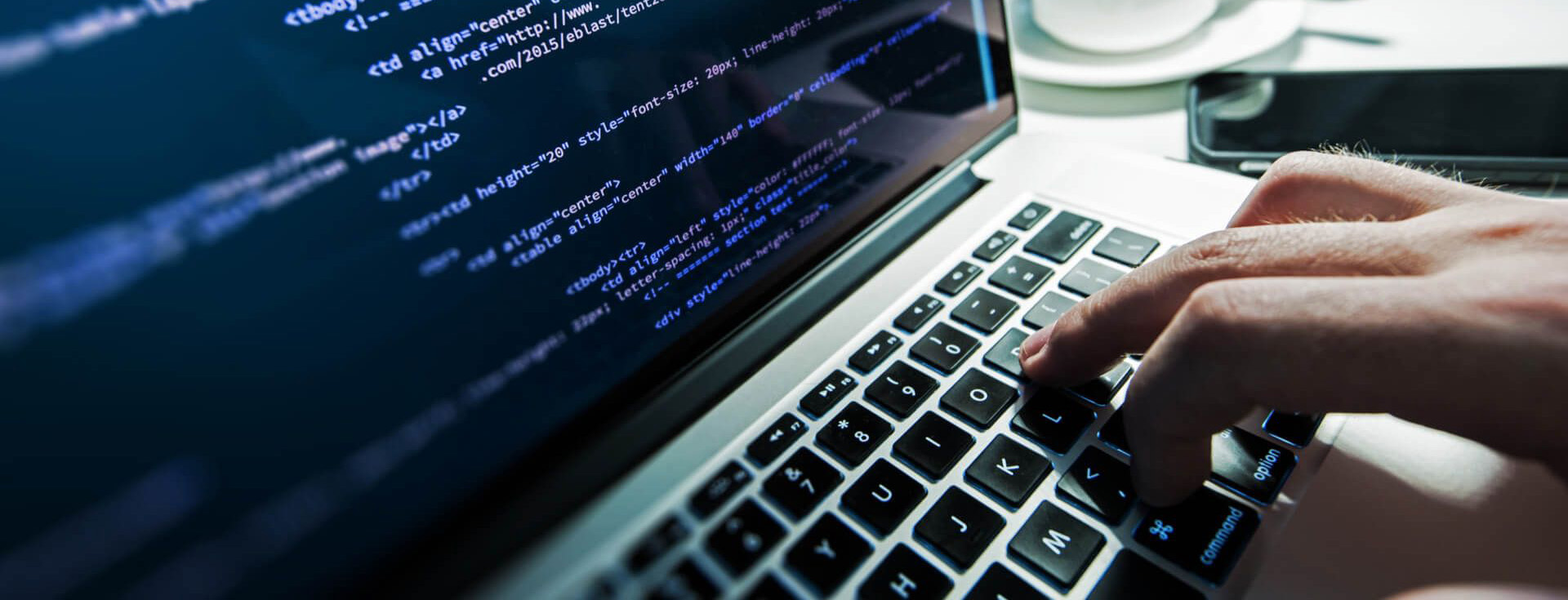 turnkeysoftwaredevelopment