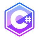 c#