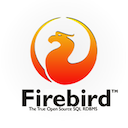 firebird