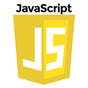 js