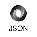 json