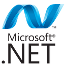.net