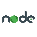 nodejs