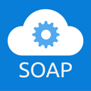 soap