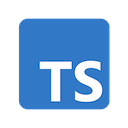 ts