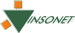 insonet